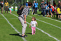 TVS_gSigriswiler2025__0133