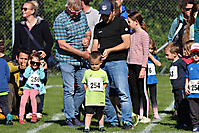 TVS_gSigriswiler2025__0143