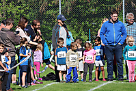 TVS_gSigriswiler2025__0201