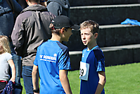 TVS_gSigriswiler2025__0209
