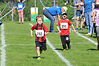 TVS_gSigriswiler2025__0216