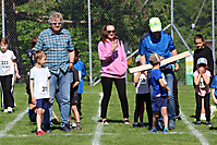 TVS_gSigriswiler2025__0242