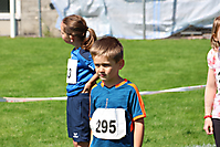 TVS_gSigriswiler2025__0328