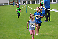 TVS_gSigriswiler2025__0451