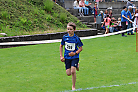 TVS_gSigriswiler2025__0501