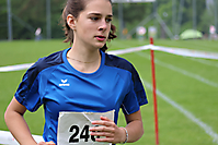 TVS_gSigriswiler2025__0511