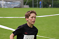 TVS_gSigriswiler2025__0513