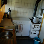 Alpigle Infrastruktur 2 thumbnail