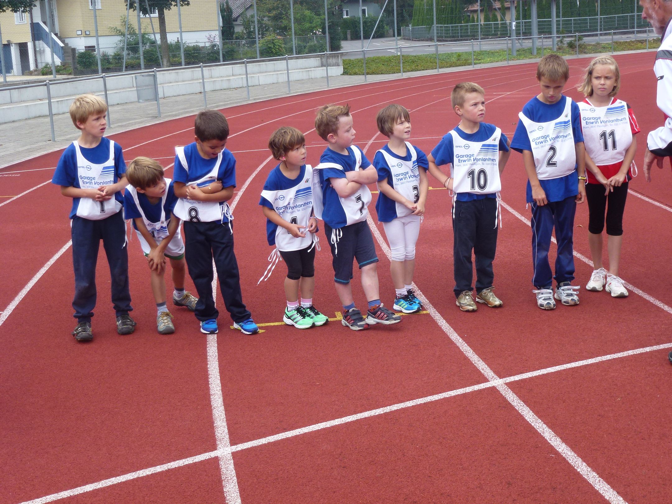 Jugitag2013 062