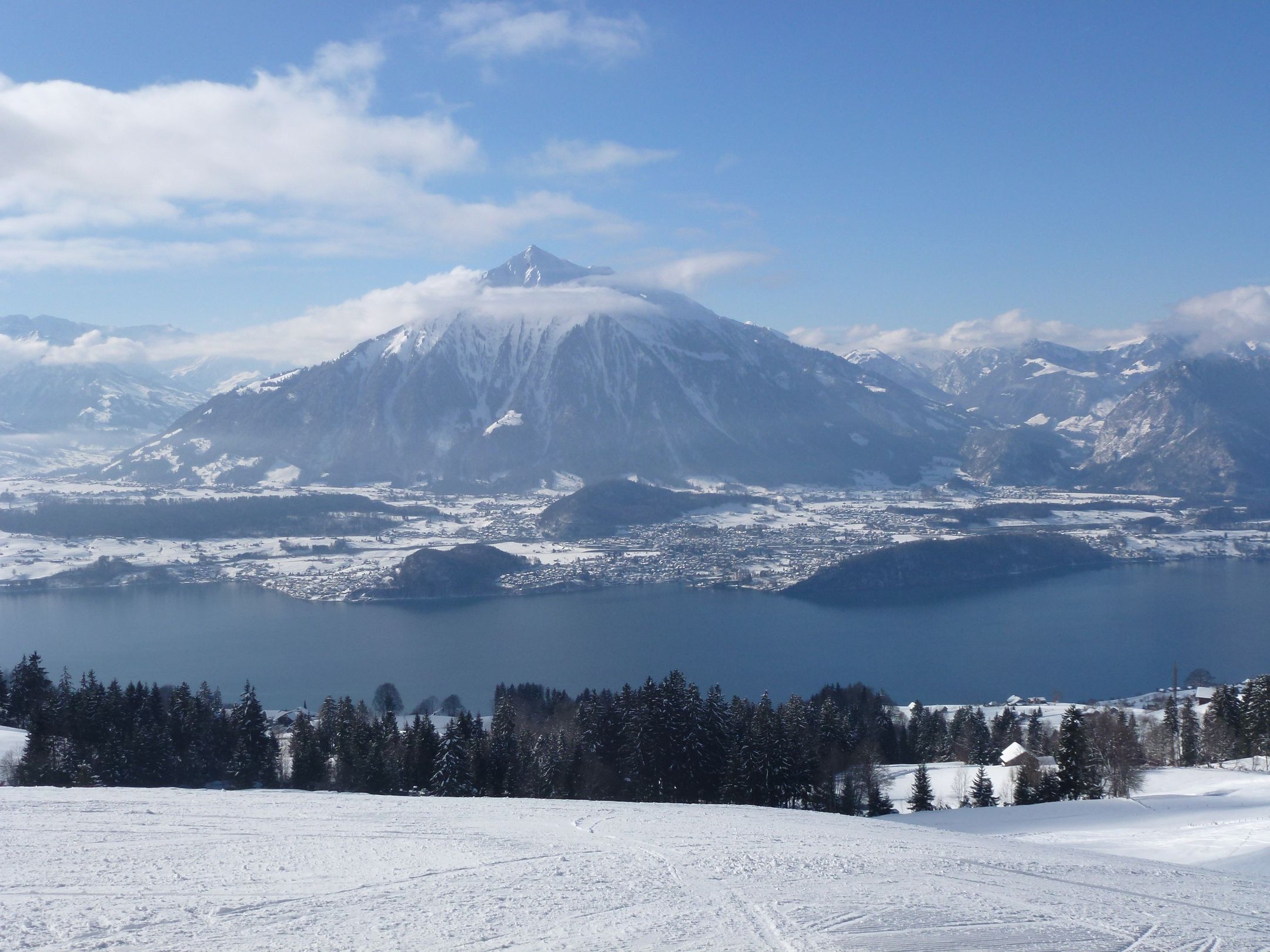 SkirennenJugend 2013 050