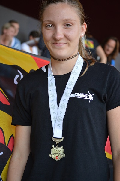 anjaGraber2013