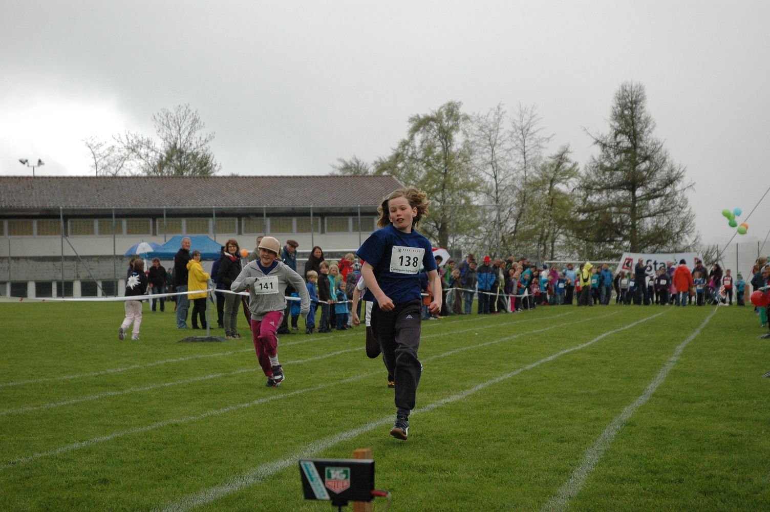 gSigriswiler2013 062