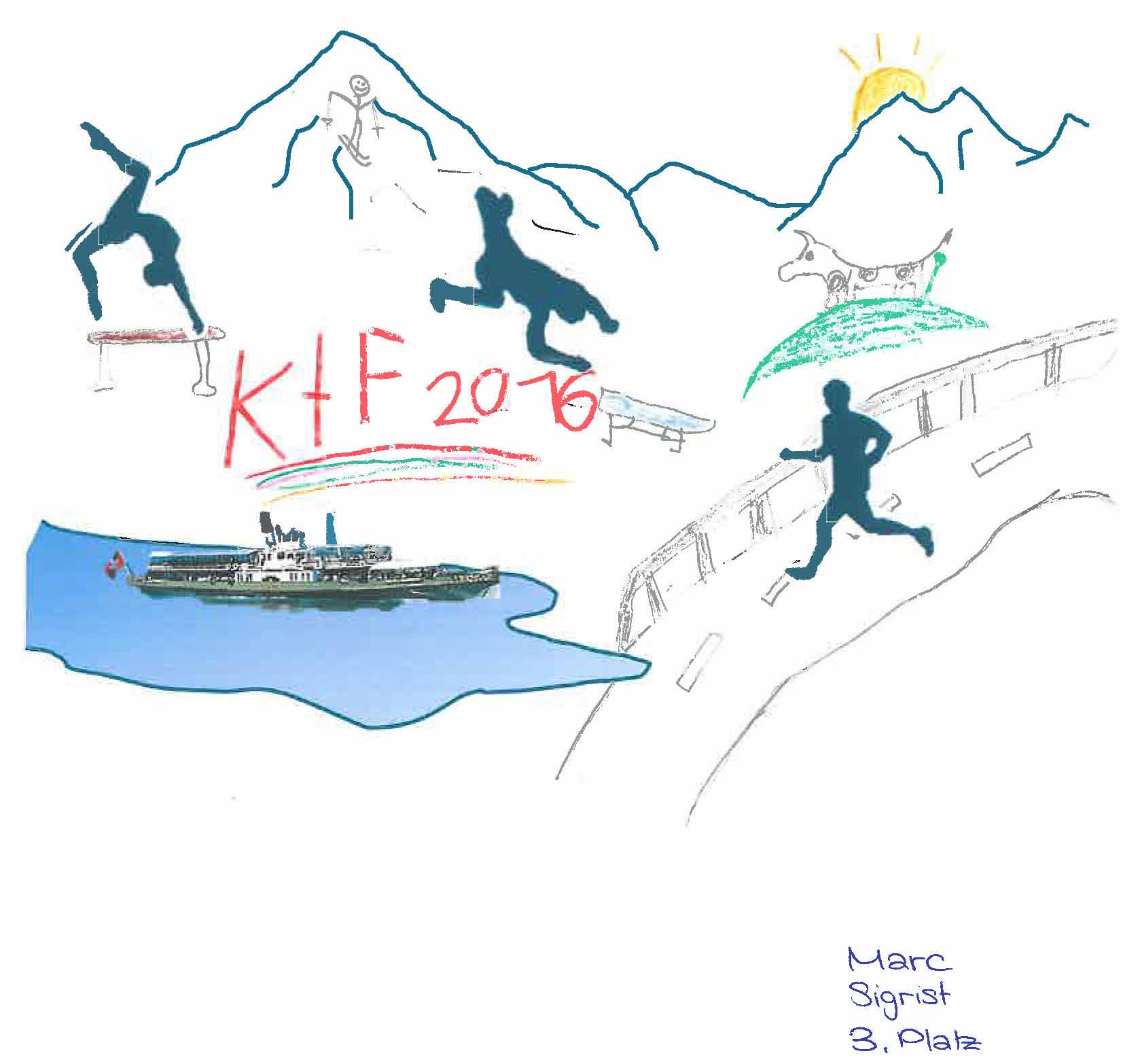 201512 ktf2016 bild03
