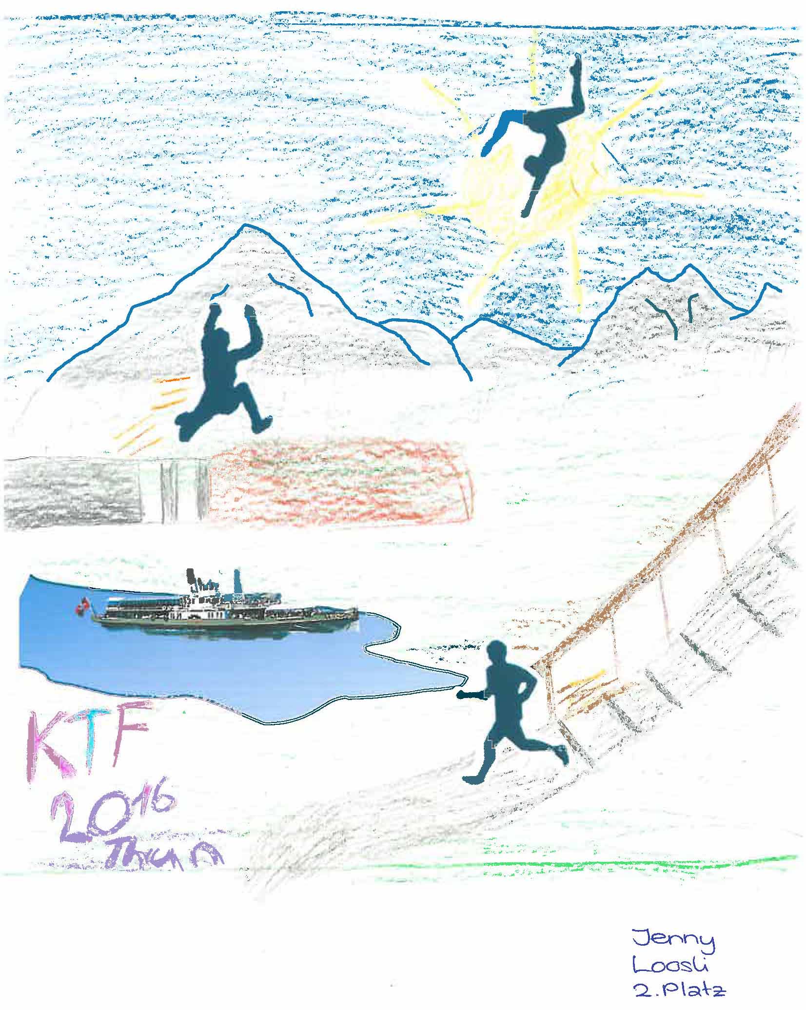201512 ktf2016 bild03