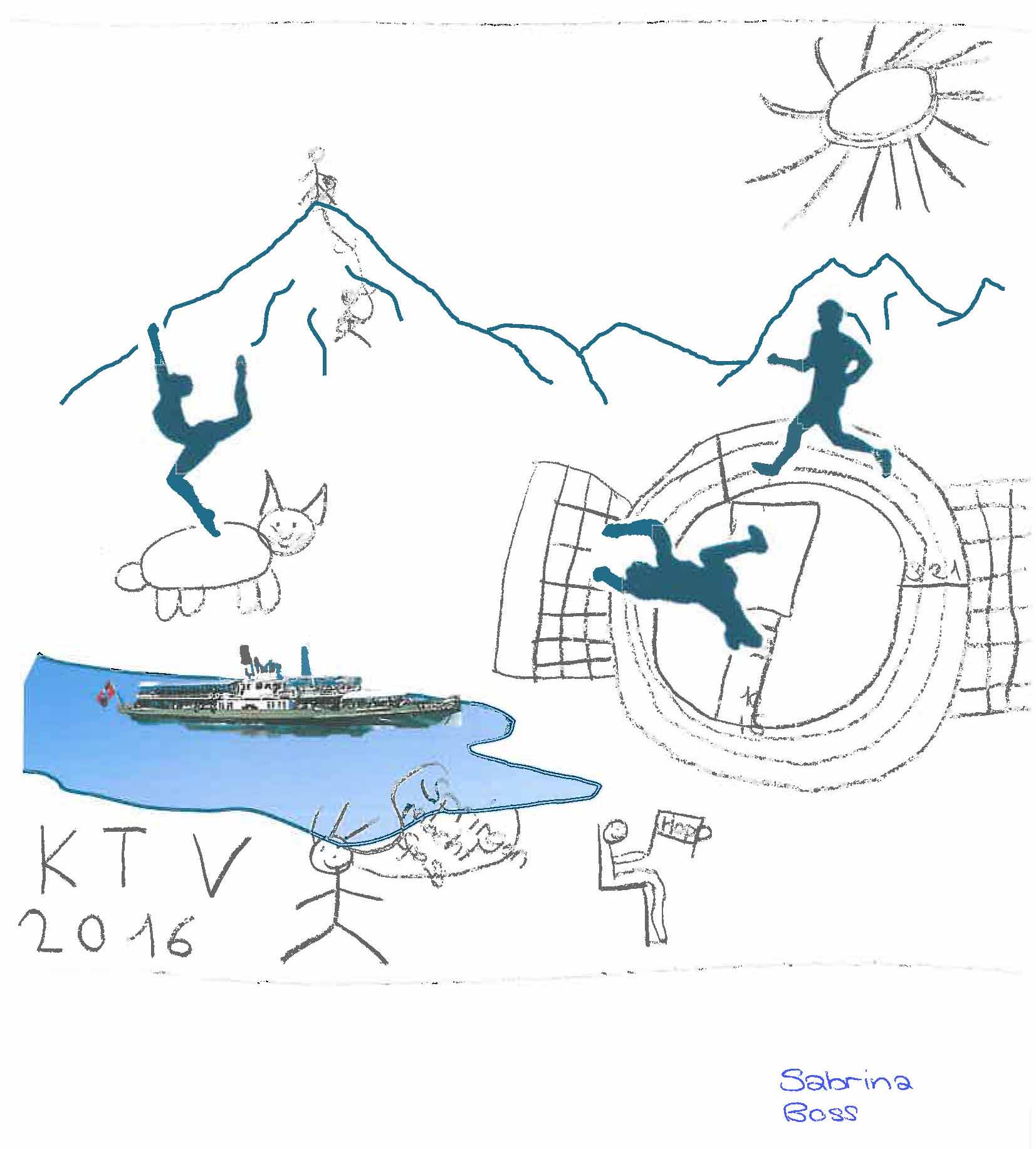 201512 ktf2016 bild03