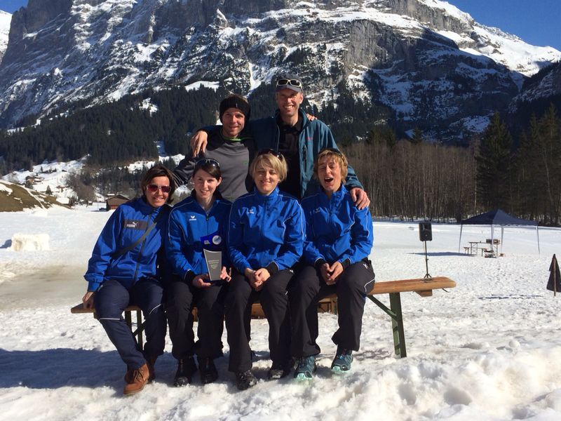 201403 Bild Turnerskitage2014