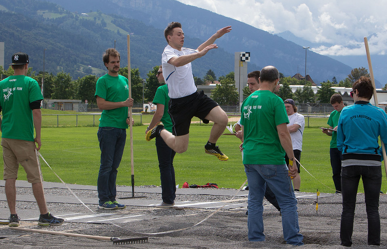 Christian Amstutz
