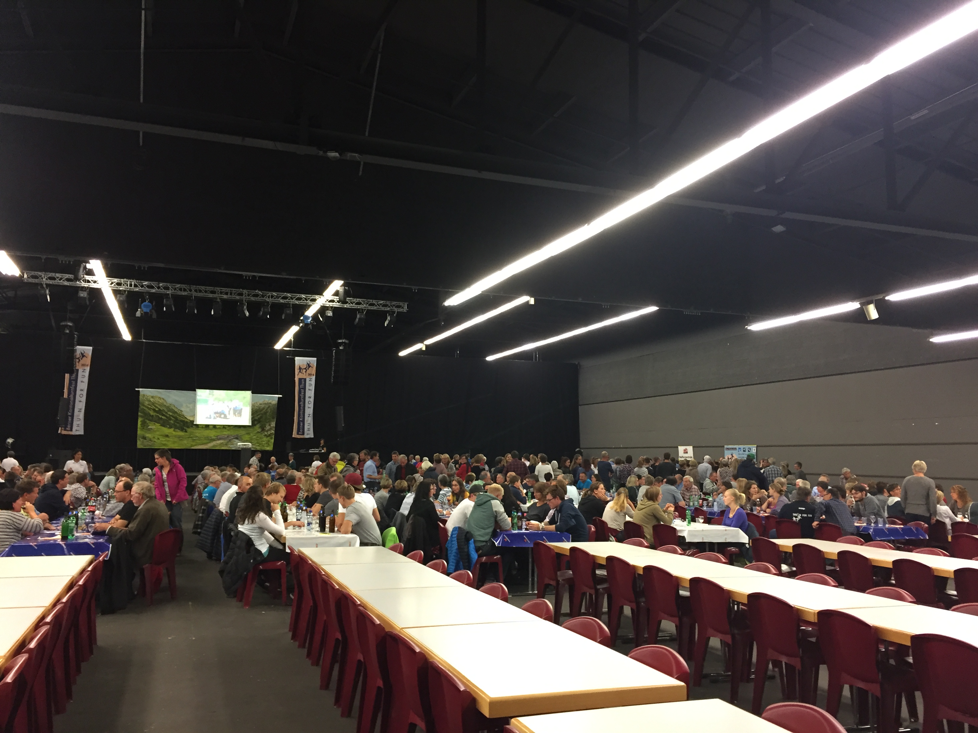 ktf2016 helferabend 1
