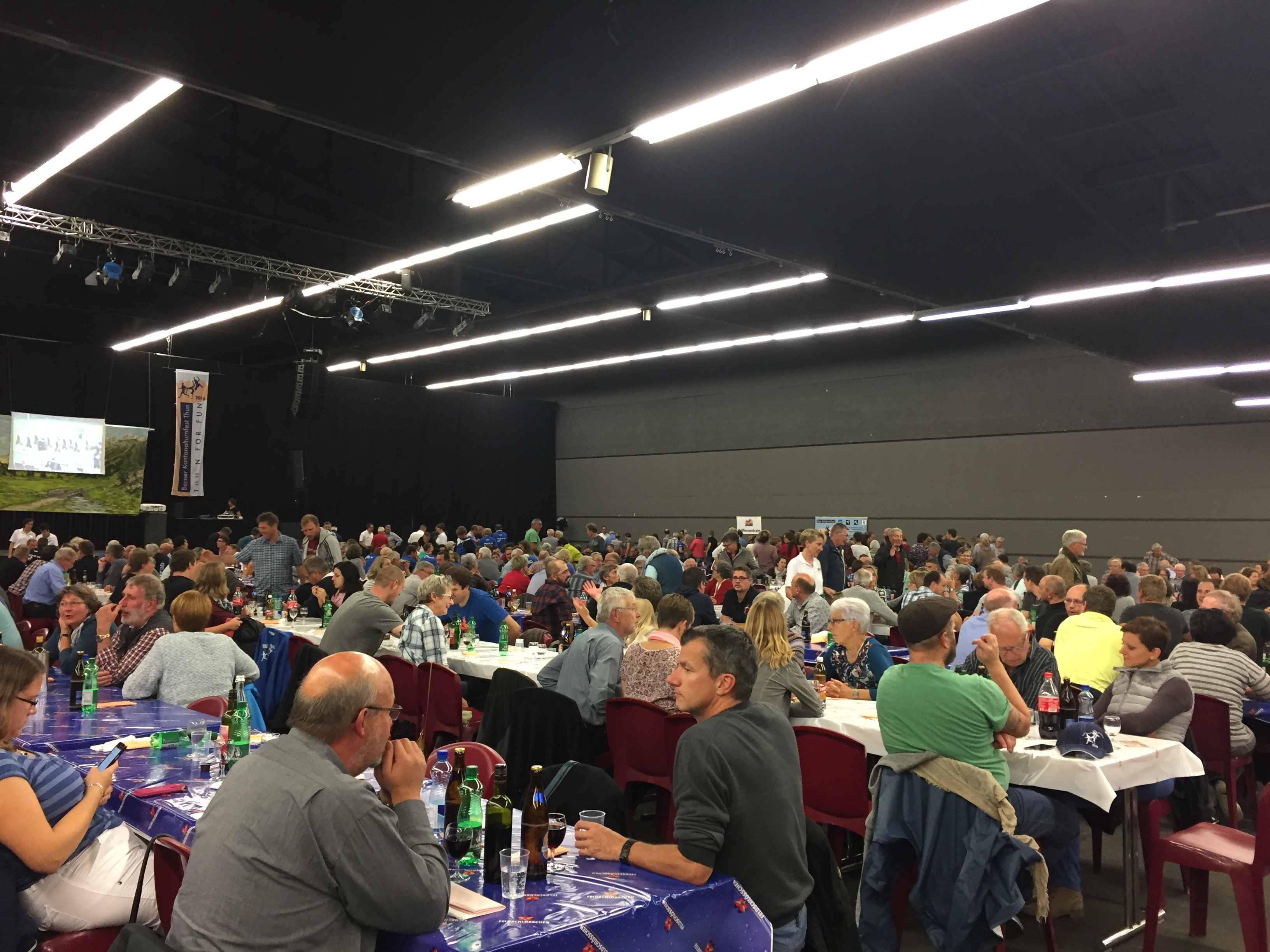 ktf2016 helferabend 2