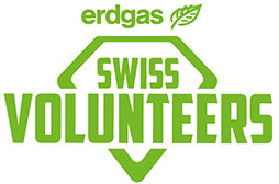 logoSwissVolunteers