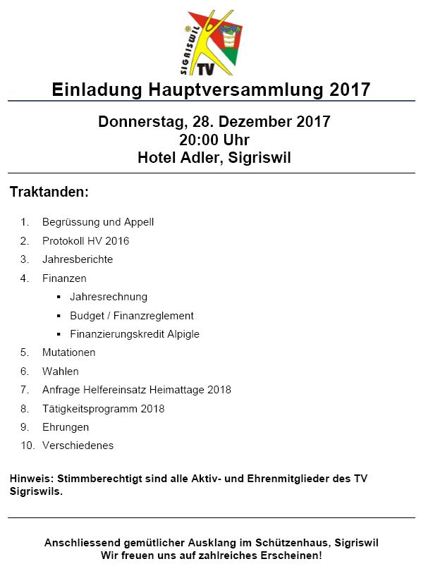 201712 einladunghv