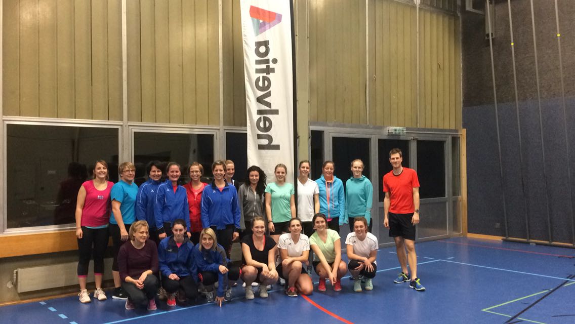 skifit2017 01