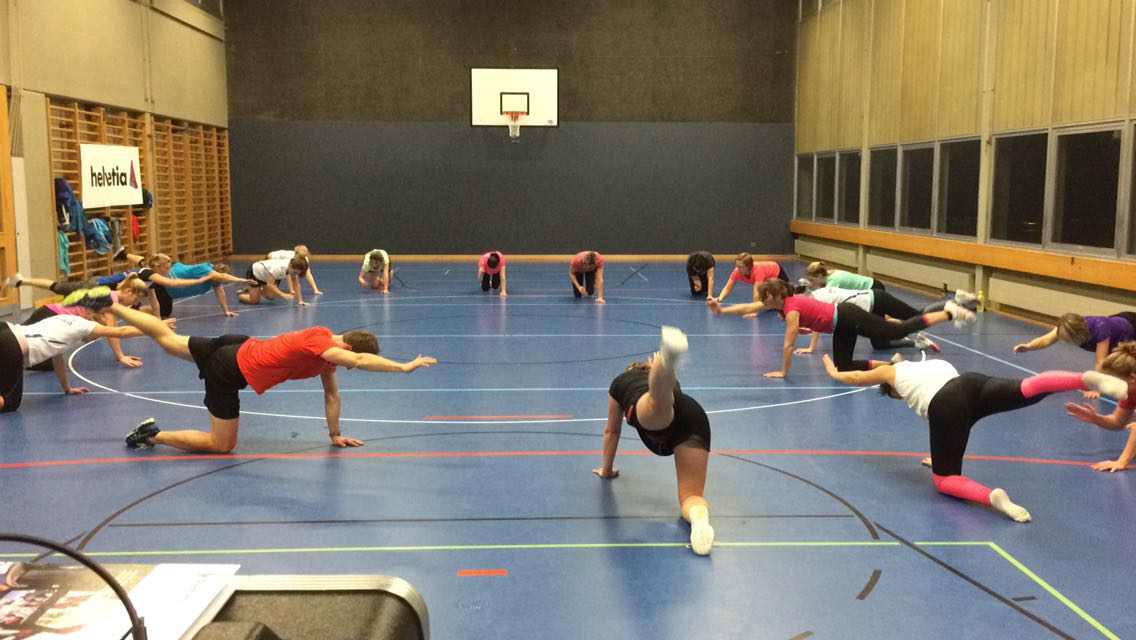 skifit2017 10