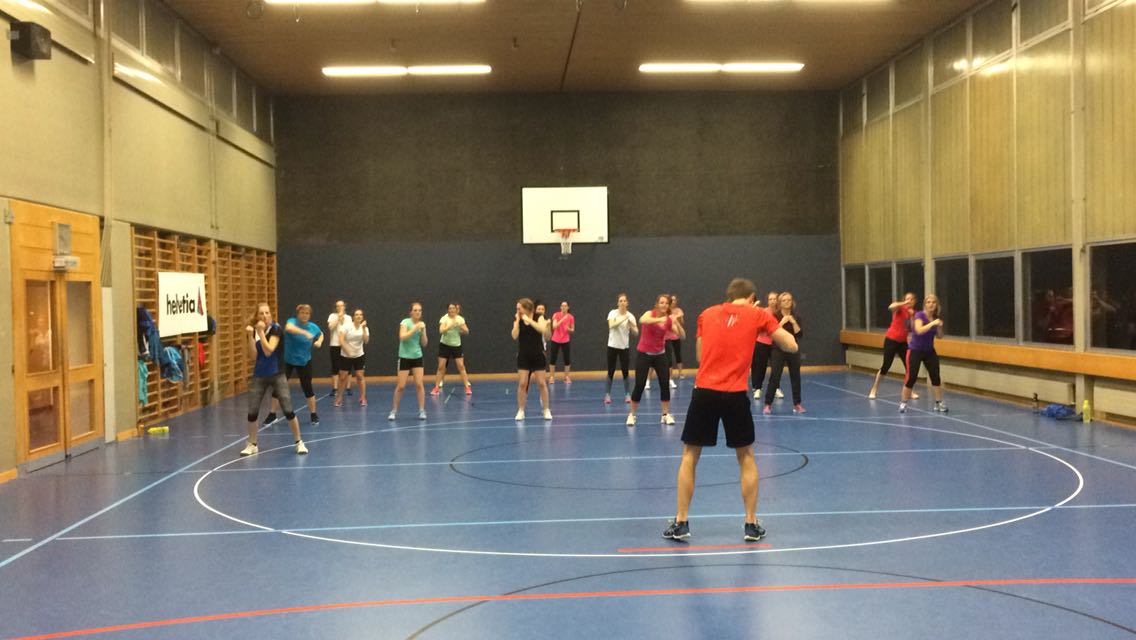 skifit2017 11