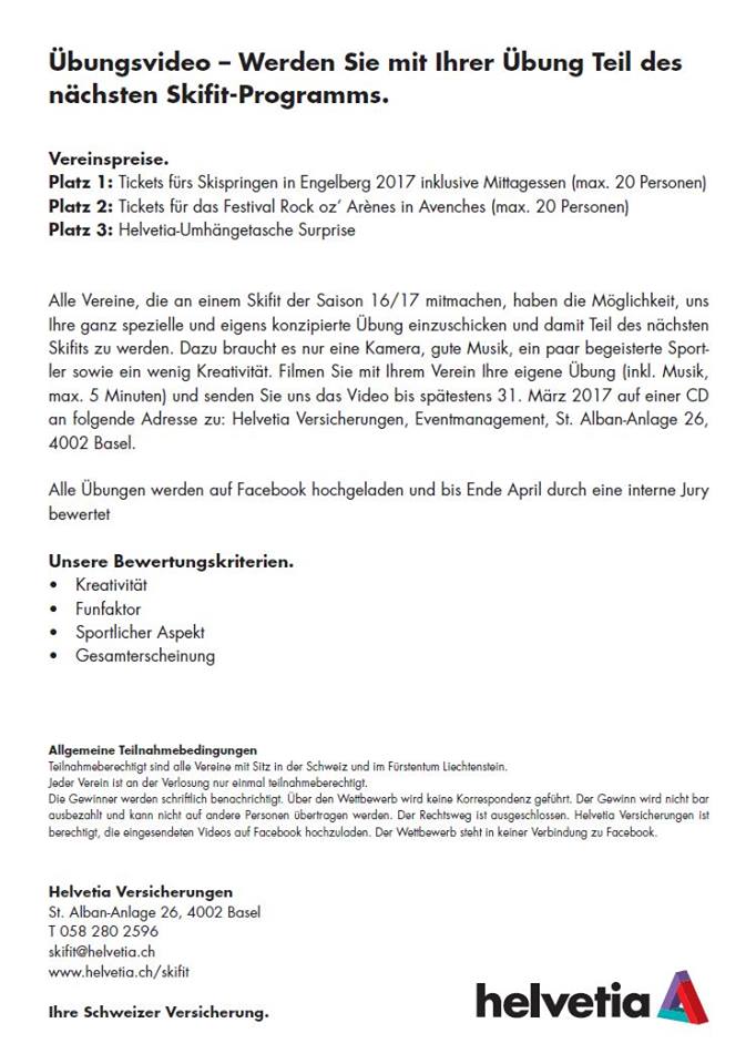 skifit2017 14