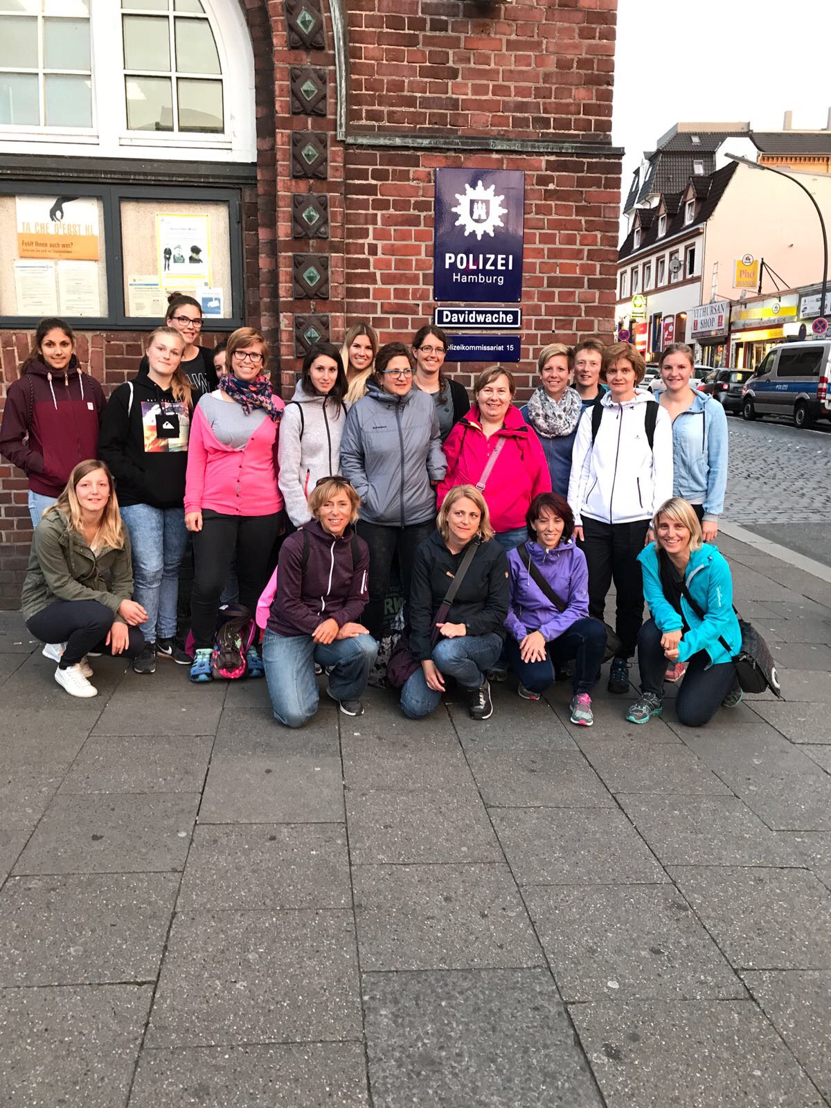 tvs hamburgdamen2017 127