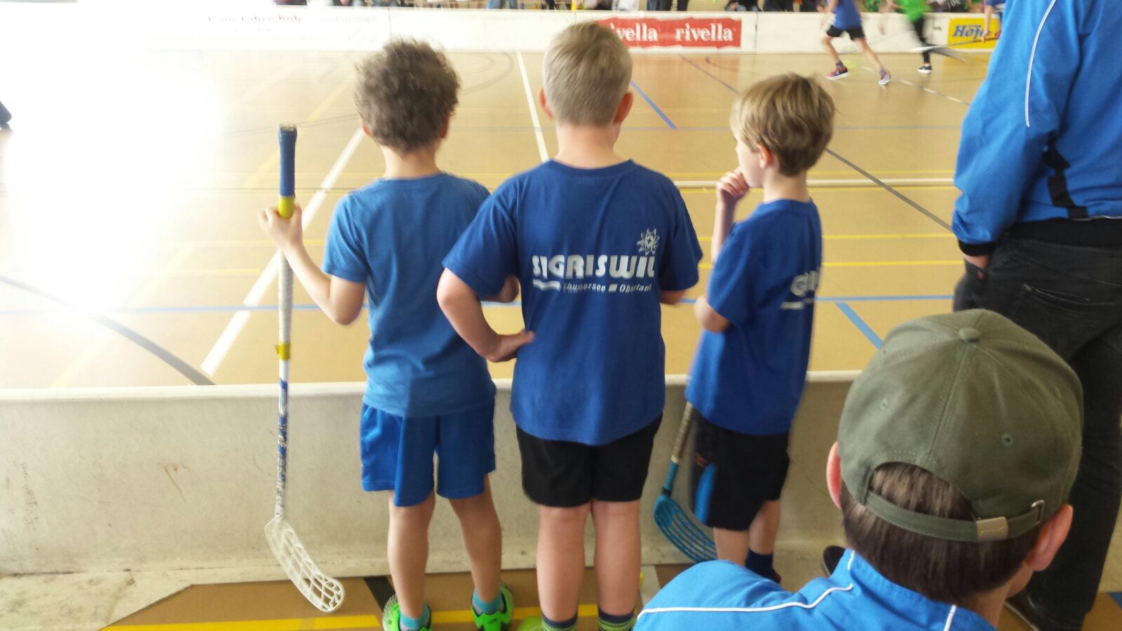 unihockeyturnier jugi2017 03