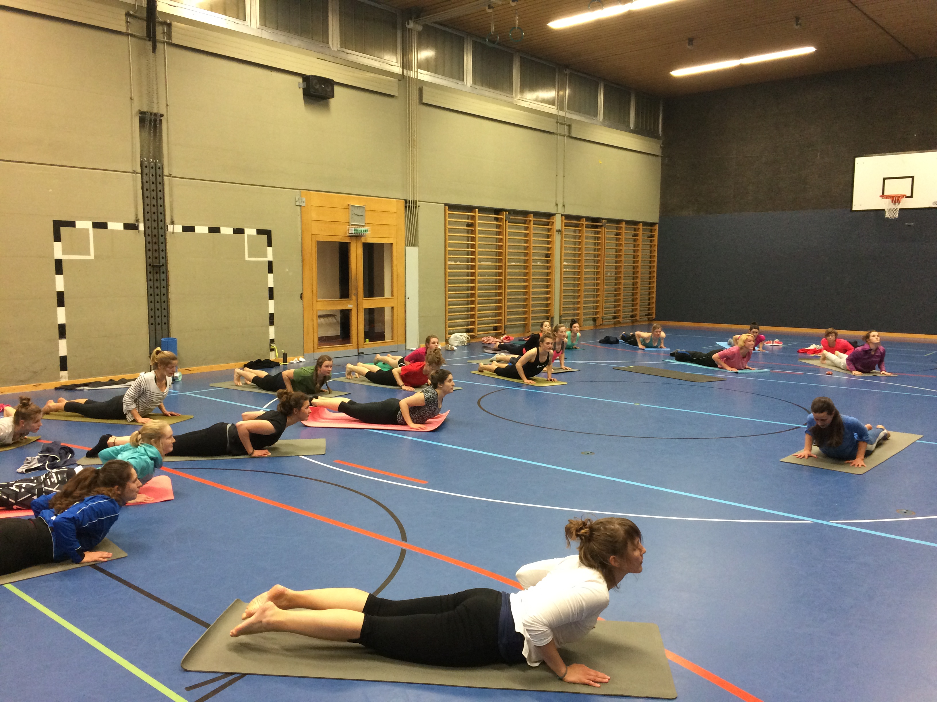 yoga damen2017 1