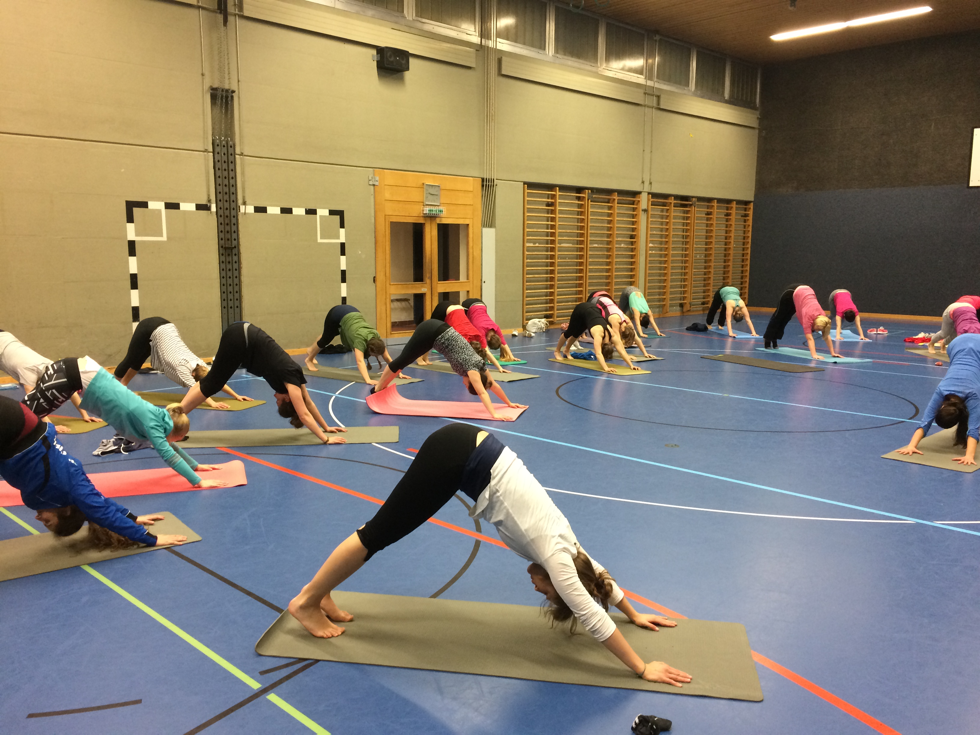 yoga damen2017 2