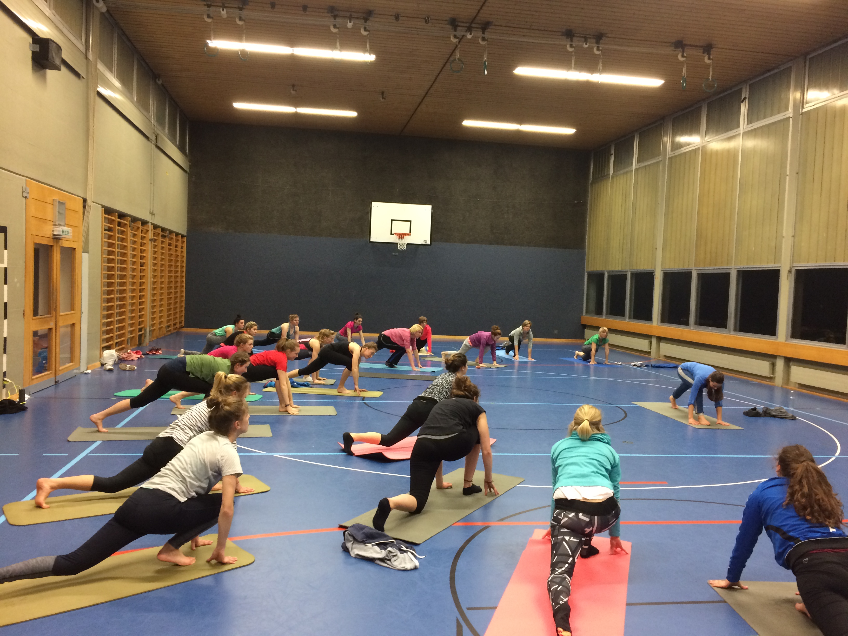 yoga damen2017 3