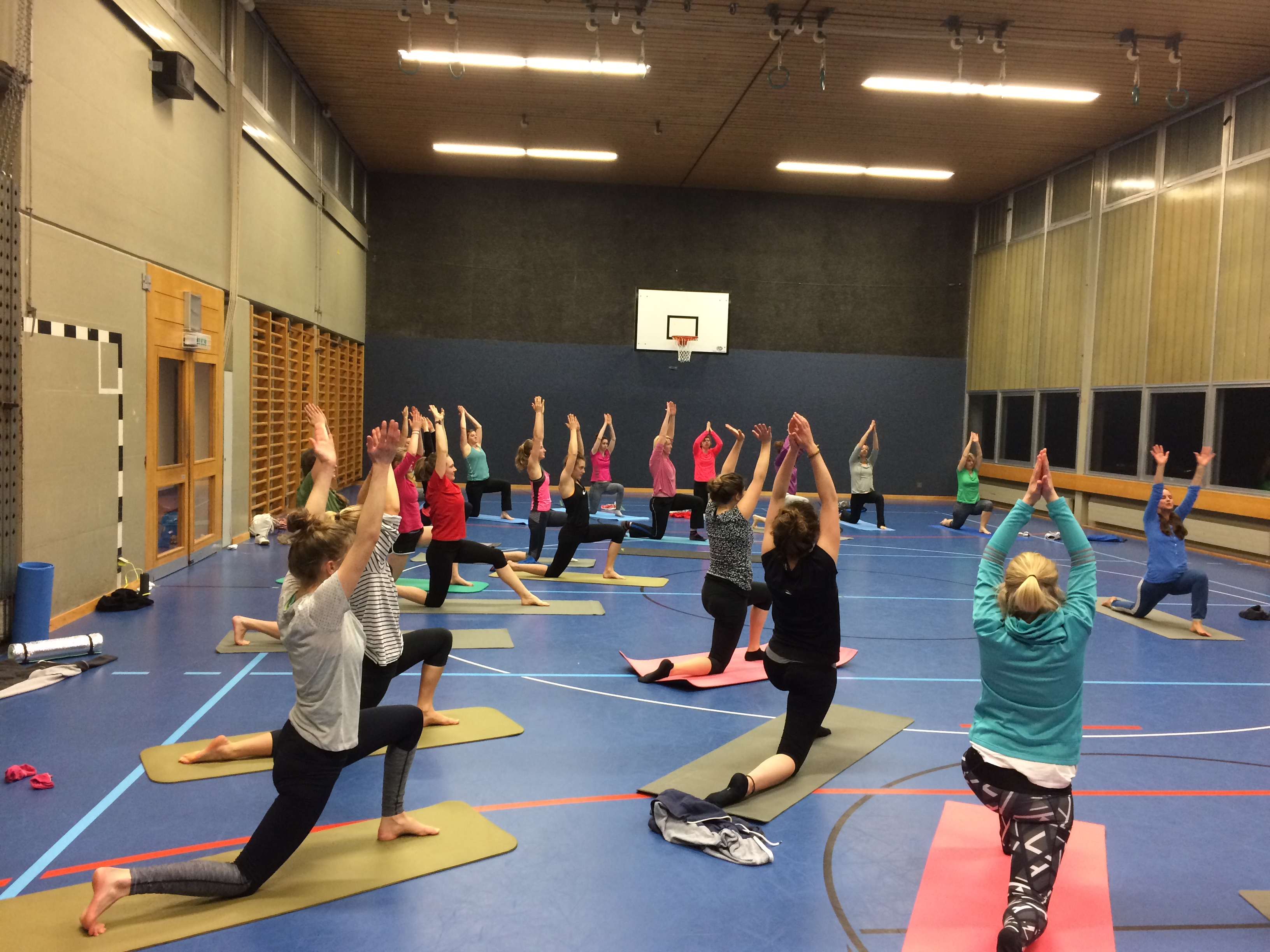 yoga damen2017 4