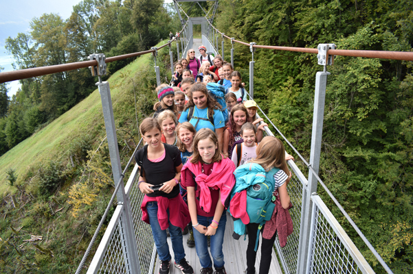 mrreise2018 143