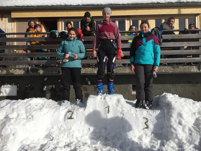turnerskirennen2019 06