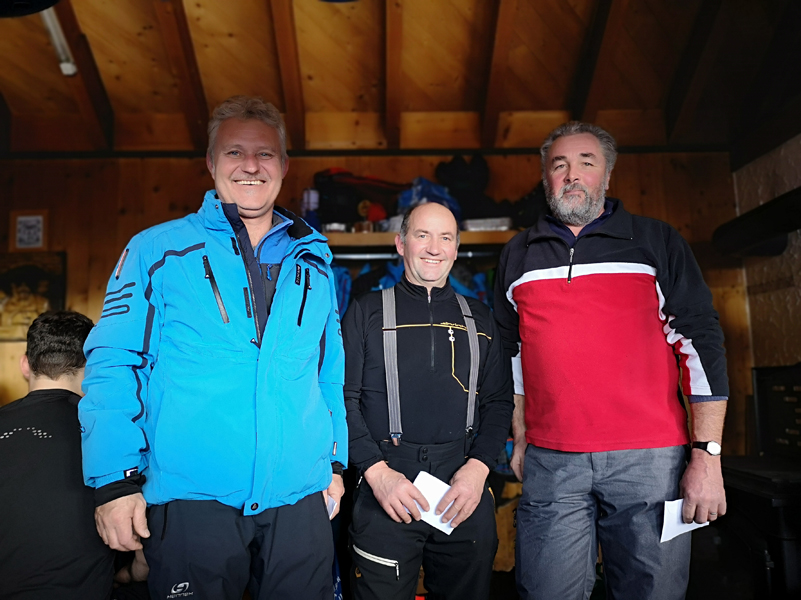 turnerskirennen2019 11