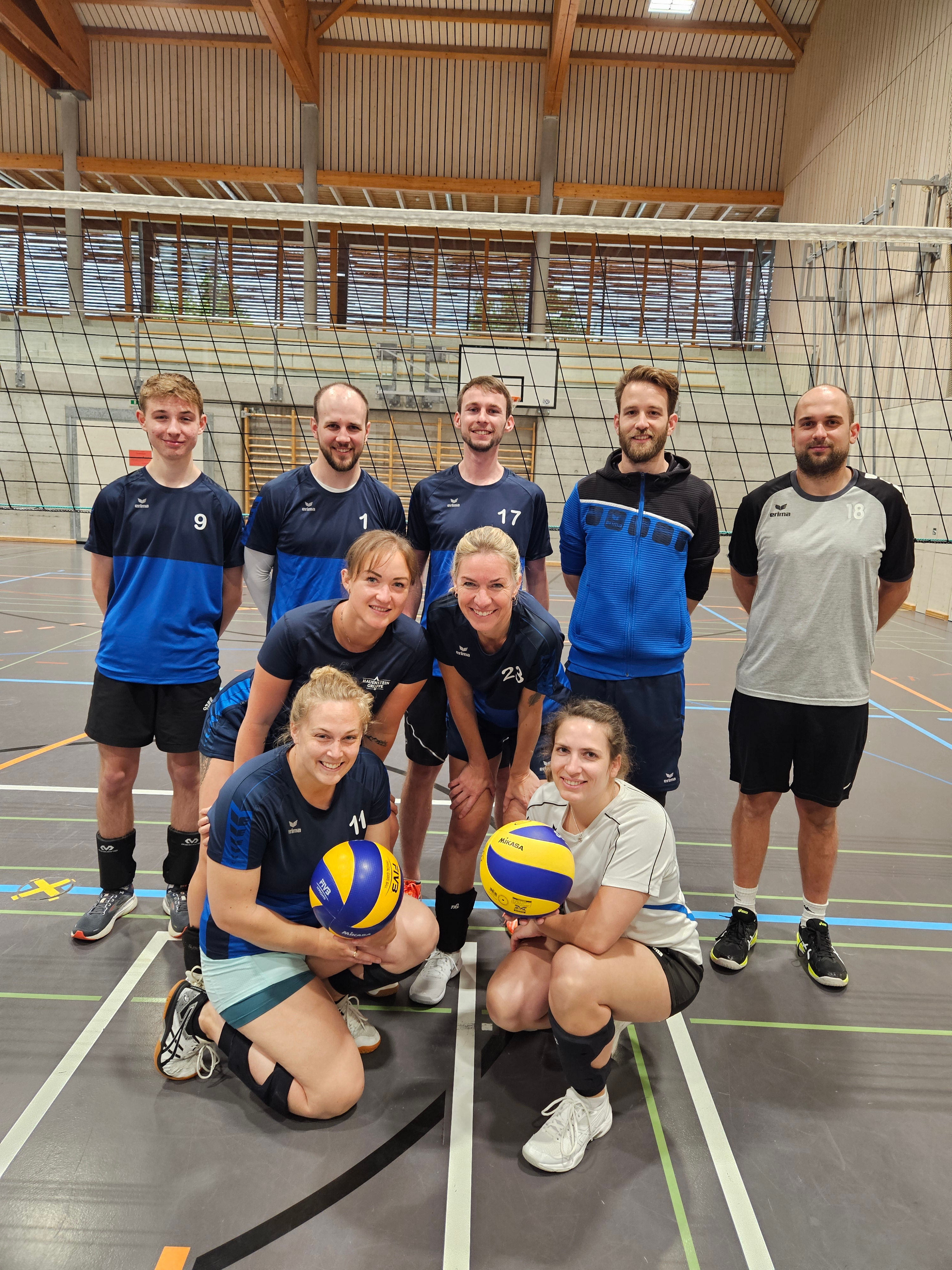 20240601 bildVolleyMeiringen
