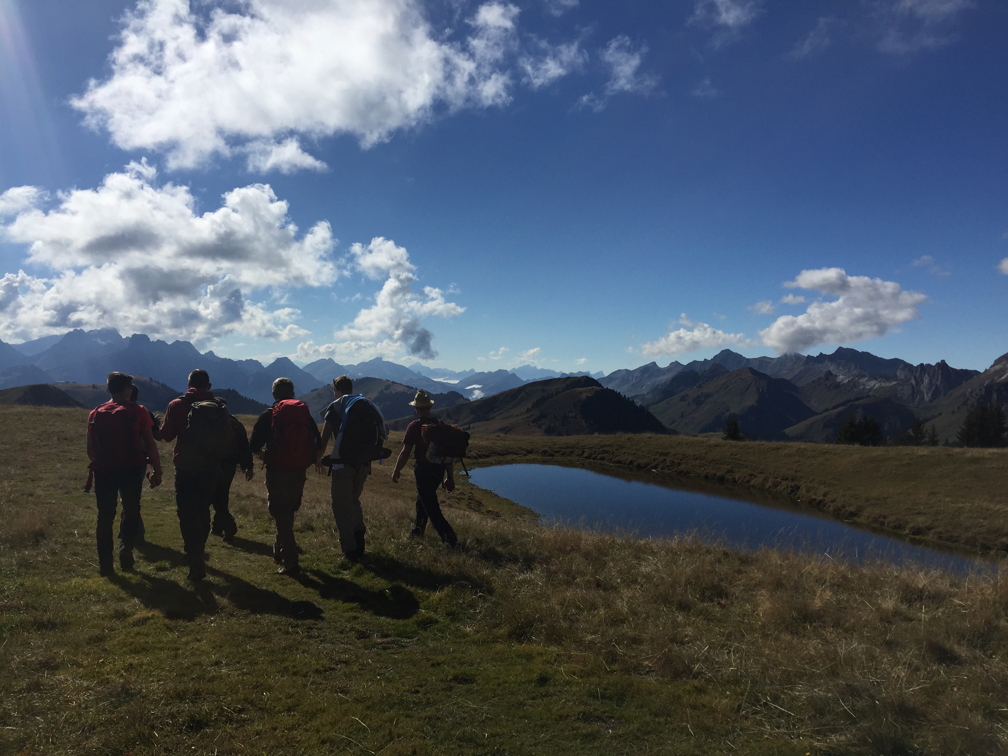 tvreise2015 02