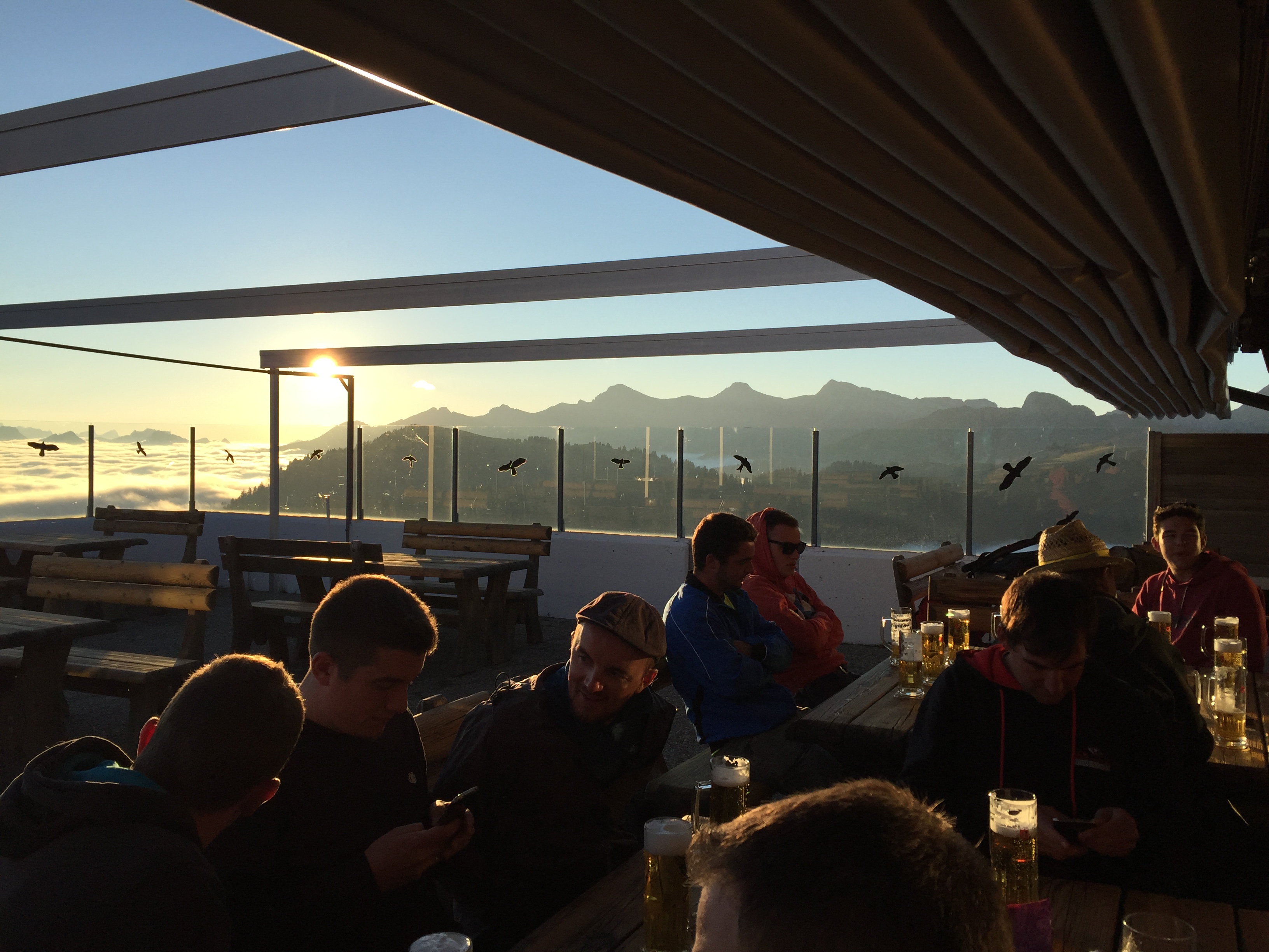 TVReise2015 03