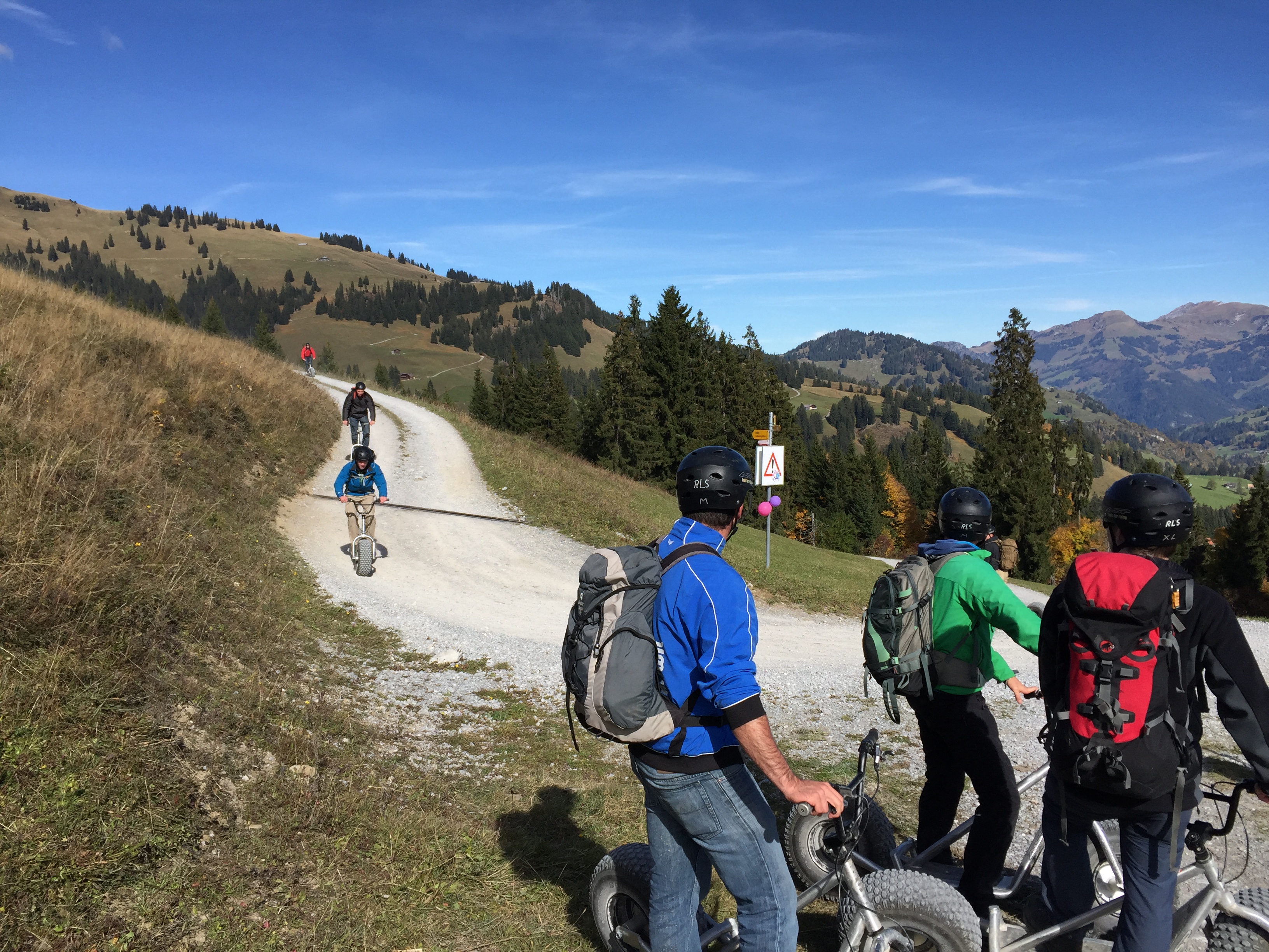 TVReise2015 04