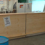 bar 3 thumbnail